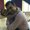 Photo of Nitin K.