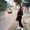Photo of Anjana S.