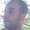 Photo of Qype User (Walsch…)