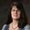 Photo of Pam G.