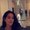 Photo of Giuliana R.