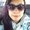 Photo of Christina M.