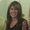 Photo of Linda B.