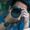 Photo of Jomel C.