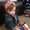 Photo of Jeri D.