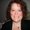 Photo of Karen H.