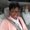 Photo of Mecia G.