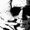 Photo of Lance P.