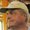 Photo of Bob E.