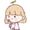Photo of Sunny K.