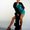 Photo of Qype User (buffer…)