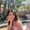 Photo of Thuong N.