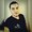 Photo of Naim H.