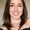 Photo of Megan C.