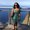 Photo of Selina P.