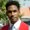 Photo of Satchin C.