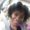 Photo of Shilita W.