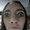 Photo of Jennifer F.