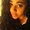 Photo of Najat E.