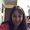 Photo of Arlene C.