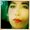 Photo of Ayse G.
