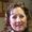 Photo of Susan F.