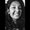 Photo of Desiree T.