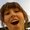 Photo of Tawni S.