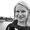 Photo of Caroline J.