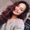 Photo of Katelyn M.