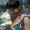 Photo of Nicole M.