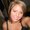 Photo of Kristi H.