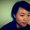 Photo of Suzy Q.