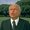 Photo of Chris V.