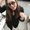 Photo of Jennifer R.