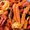 Photo of Seafood L.