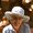 Photo of Carol O.