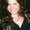 Photo of Lynette S.
