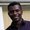 Photo of Pastor O.
