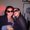 Photo of Qype User (jazmin…)