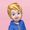 Photo of Anthonie F.