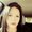 Photo of Jennifer C.