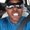 Photo of Terrell R.