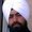 Photo of Baljinder P.