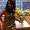 Photo of Lorie D.