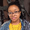 Photo of Samantha H.