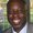 Photo of Ngandu K.