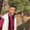 Photo of Simplysean85 ..