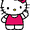 Photo of Jasmine B.