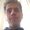 Photo of Kyle T.